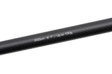 Caña Fox Rage Caña Prism X Power Spin - Tienda Bass