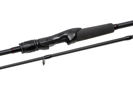 Caña Fox Rage Caña Prism X Power Spin - Tienda Bass