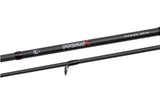 Caña Fox Rage Caña Prism X Power Spin - Tienda Bass