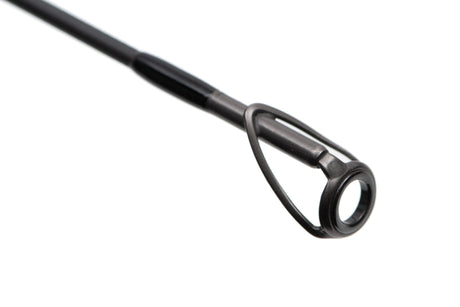 Caña Fox Rage Caña Prism X Power Spin - Tienda Bass