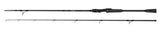 Caña Fox Rage Caña Prism X Power Spin - Tienda Bass