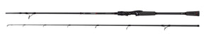 Caña Fox Rage Caña Prism X Power Spin - Tienda Bass