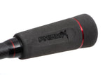 Caña Fox Rage Caña Prism X Power Spin - Tienda Bass