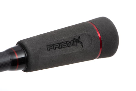 Caña Fox Rage Caña Prism X Power Spin - Tienda Bass