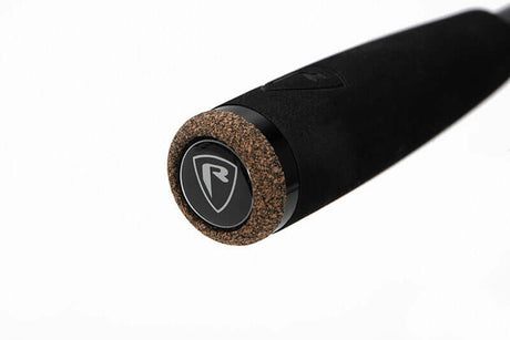 Caña Fox Rage Prism X Versatile Soft 2,10 m - Tienda Bass