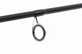 Caña Fox Rage Warrior Medium Spin 2,10 m - Tienda Bass