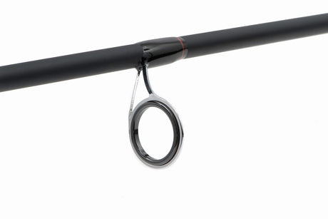Caña Fox Rage Warrior Medium Spin 2,40 m - Tienda Bass