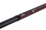 Caña Fox Rage Warrior Pike Cast Extreme 2,30 m - Tienda Bass