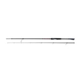 Caña Fox Rage Warrior Shad & Spin 20-60g 210cm - Tienda Bass