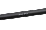 Caña Fox Rage Warrior Shad & Spin 20-60g 210cm - Tienda Bass