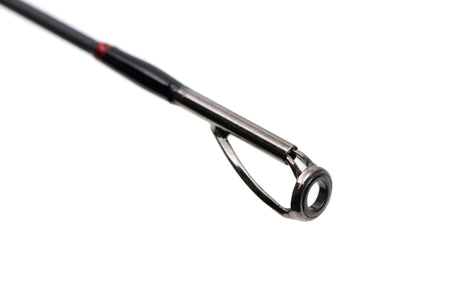 Caña Fox Rage Warrior Shad & Spin 20-60g 210cm - Tienda Bass