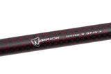 Caña Fox Rage Warrior Shad & Spin X 30-90g 210cm - Tienda Bass