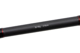 Caña Fox Rage Warrior Shad & Spin X 30-90g 210cm - Tienda Bass