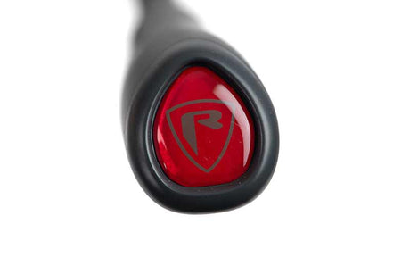 Caña Fox Rage Warrior Zander Cast 2,10 m - Tienda Bass