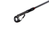 Caña Fox Rage Warrior Zander Cast 2,10 m - Tienda Bass