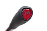 Caña Fox Rage Warrior Zander Jigger 10-30g 210cm - Tienda Bass