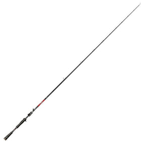 Caña Hart Boushido Carna C70MH - Tienda Bass