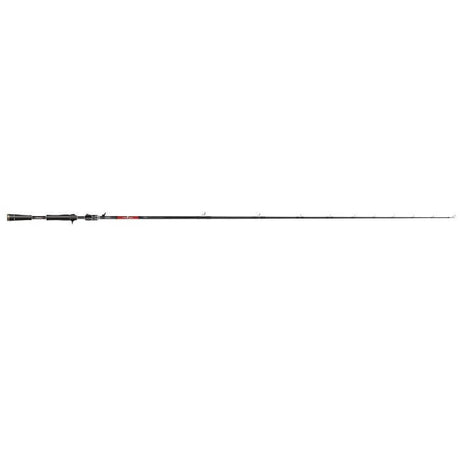 Caña Hart Boushido Carna C75XH - Tienda Bass