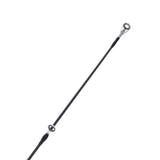 Caña Hart Nation Carnassier 69M - Tienda Bass