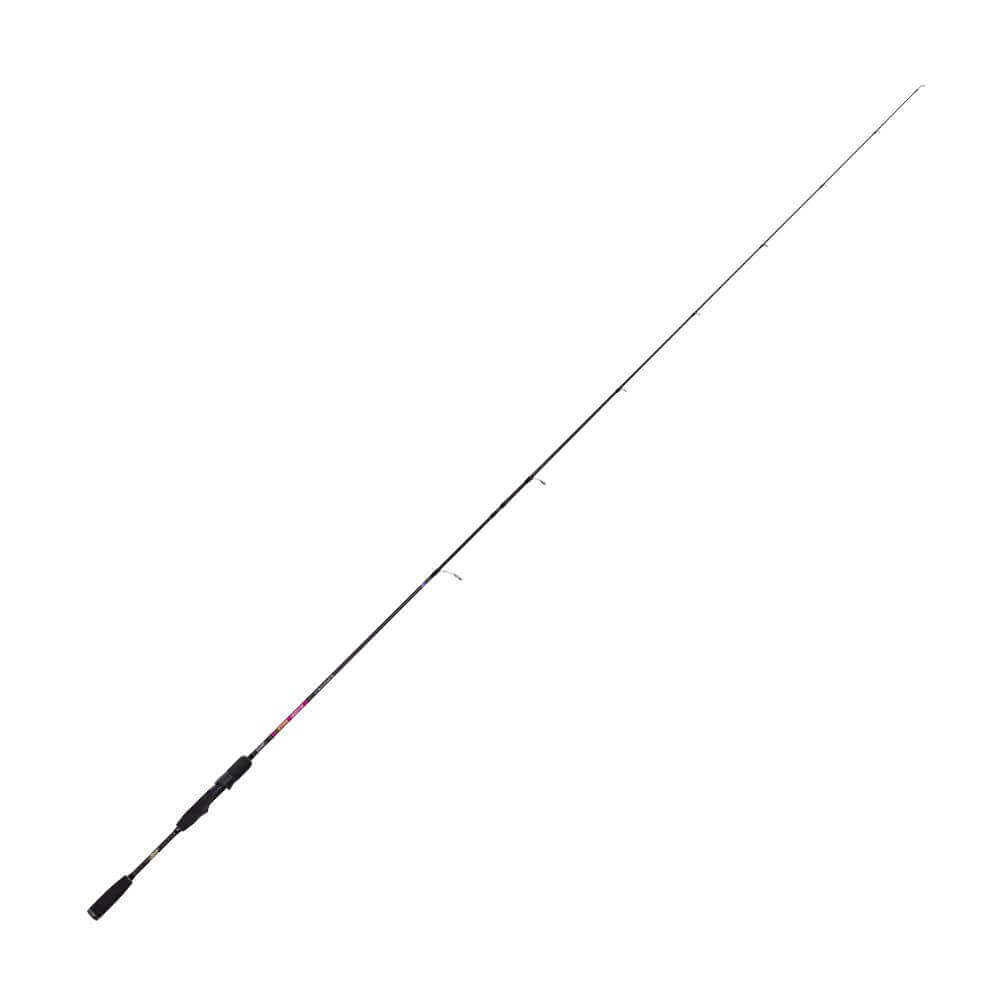 Caña Hart Nation Carnassier 69M - Tienda Bass