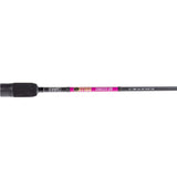 Caña Hart Nation Carnassier 69M - Tienda Bass
