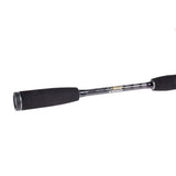 Caña Hart Nation Carnassier 69M - Tienda Bass