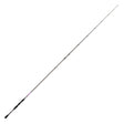 Caña Hart Nation Carnassier 73MH - Tienda Bass