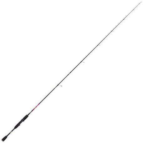 Caña Hart Nation Ultralight 7UL - Tienda Bass
