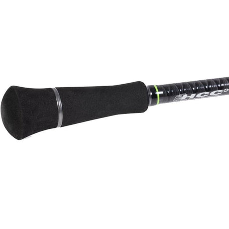 Caña Hart Toro Blues FK C71MH - Tienda Bass