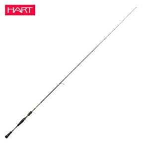 Caña Hart Toro Blues FK Finesse 72ML - Tienda Bass