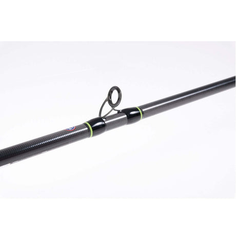 Caña Hart Toro Blues FK Swimbait C711 XXH - Tienda Bass
