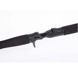 Caña Hart Toro Blues FK Swimbait C711 XXH - Tienda Bass