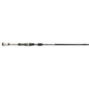 Caña Lew's Custom Lite Speed Stick All Purpose 2,13 m - Tienda Bass