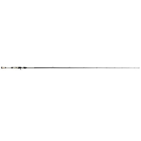 Caña Lew's Custom Lite Speed Stick Magnum Grass 2,19 m - Tienda Bass