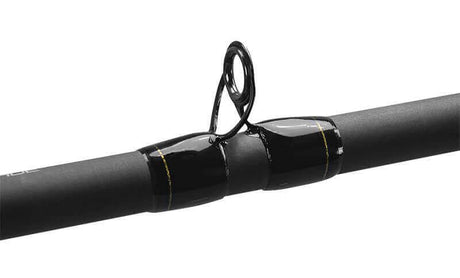 Caña Lew's Custom Lite Speed Stick Magnum Grass 2,19 m - Tienda Bass