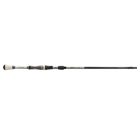 Caña Lew's Custom Lite Speed Stick Magnum Hammer 2,22 m - Tienda Bass