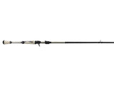 Caña Lew's Custom Lite Speed Stick Magnum Jig 2,22 m - Tienda Bass
