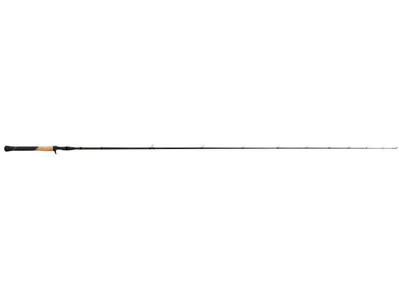 Caña Lew's Custom Pro Magnum Bass 2,13 m - Tienda Bass