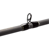 Caña Lew's Custom Pro Topwater Special 2,07 m - Tienda Bass