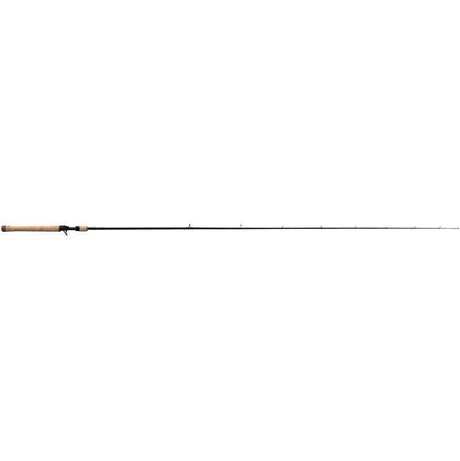 Caña Lew's Speed Stick M 7.0 - 2,13 m - Tienda Bass