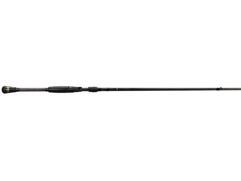 Caña Lew's TP1 Black Speed Stick Multiusos 2,13 m - Tienda Bass
