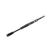 Caña Major Craft Benkei 70H - Tienda Bass