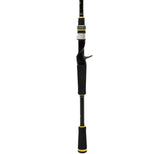 Caña Major Craft Benkei Reloaded 70 M - Tienda Bass