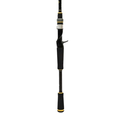 Caña Major Craft Benkei Reloaded 70 M - Tienda Bass