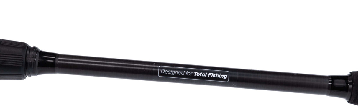 Caña Mikado Bixlite Fast Spin 2,14 m - Tienda Bass