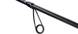 Caña Mikado Bixlite Fast Spin 2,14 m - Tienda Bass