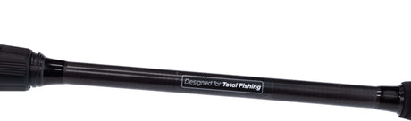 Caña Mikado Bixlite Fast Spin 2,40 m - Tienda Bass