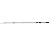 Caña Mikado Bixlite Fast Spin 2,40 m - Tienda Bass