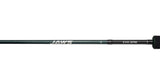 Caña Mikado Jaws Evo Spin 2,10 m - Tienda Bass