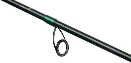 Caña Mikado Katsudo Light Ranger Spin 2,25 m - Tienda Bass